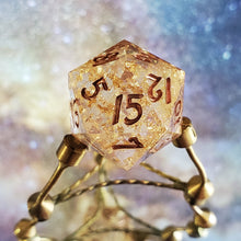 Load image into Gallery viewer, Glitz ~ d20
