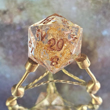 Load image into Gallery viewer, Glitz [Version 2] ~ d20
